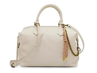 Syra Satchel