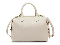 Syra Satchel