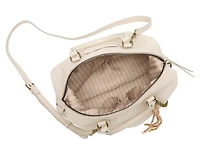 Syra Satchel