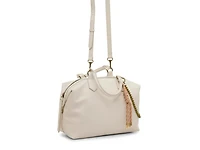 Syra Satchel