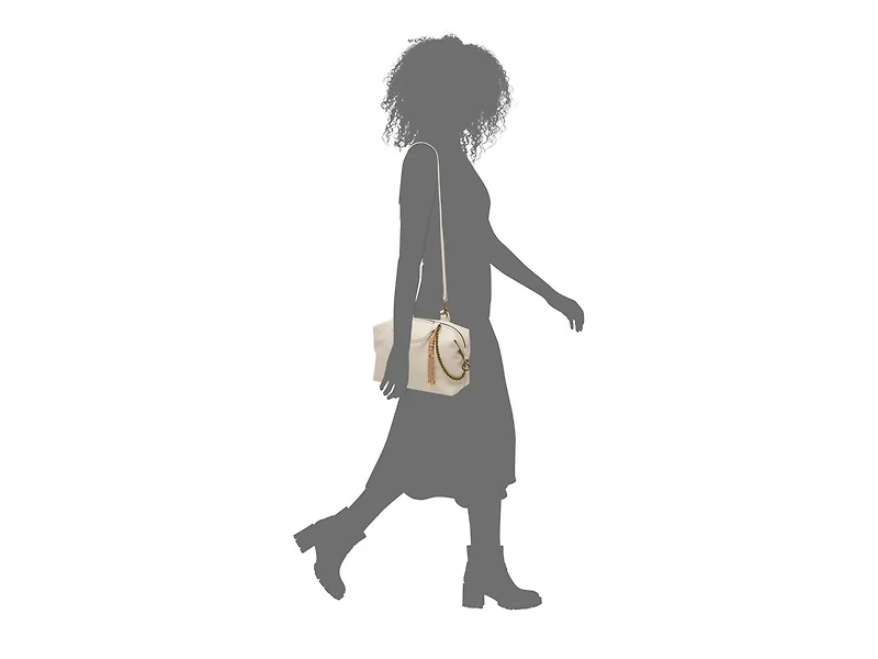 Syra Satchel