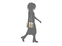 Syra Satchel