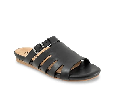 Carolina Sandal