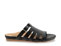 Carolina Sandal