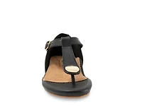 Charlotte Sandal