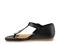 Charlotte Sandal