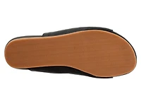 Camano Sandal
