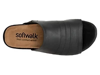 Camano Sandal