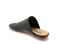 Camano Sandal