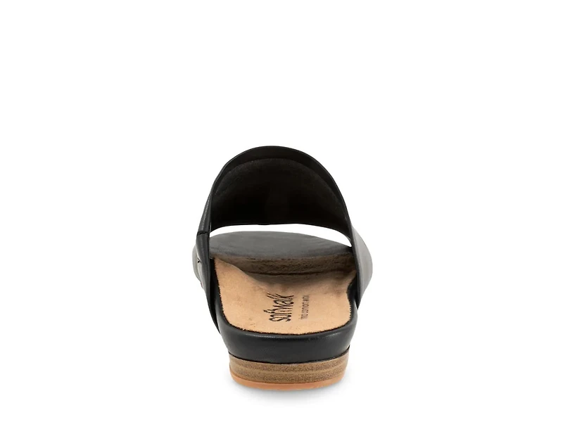 Camano Sandal