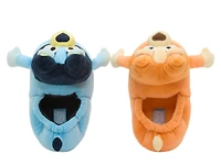Bluey & Bingo Kids' Slipper