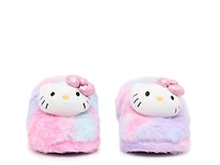 Hello Kitty Slipper - Kids'