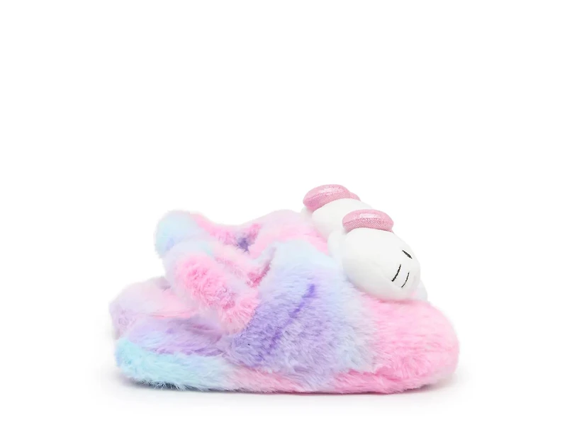 Hello Kitty Slipper - Kids'
