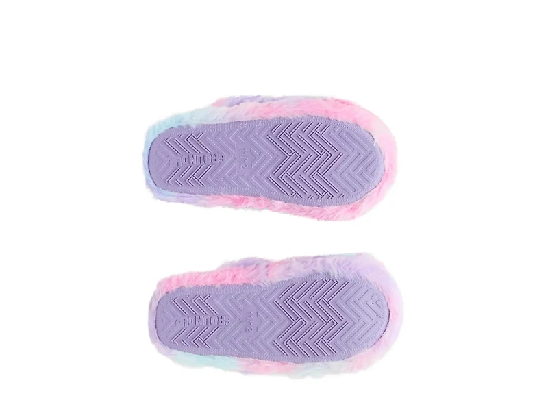 Hello Kitty Slipper - Kids'
