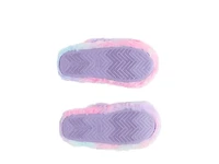Hello Kitty Slipper - Kids'