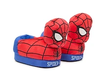 Spider-Man Kids' Slipper