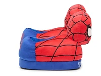Spider-Man Kids' Slipper