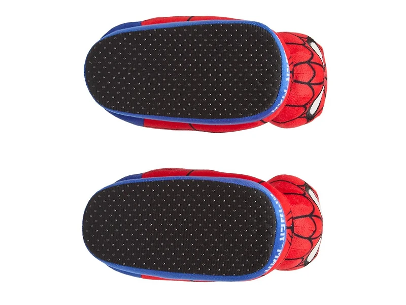 Spider-Man Kids' Slipper