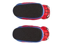 Spider-Man Kids' Slipper