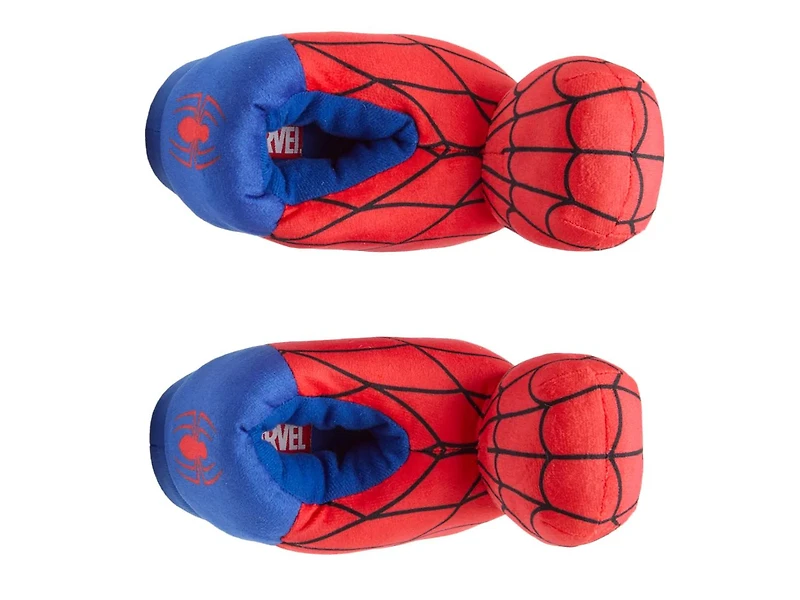 Spider-Man Kids' Slipper