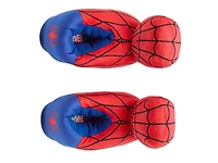 Spider-Man Kids' Slipper