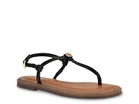 Bailie Sandal