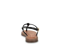 Bailie Sandal