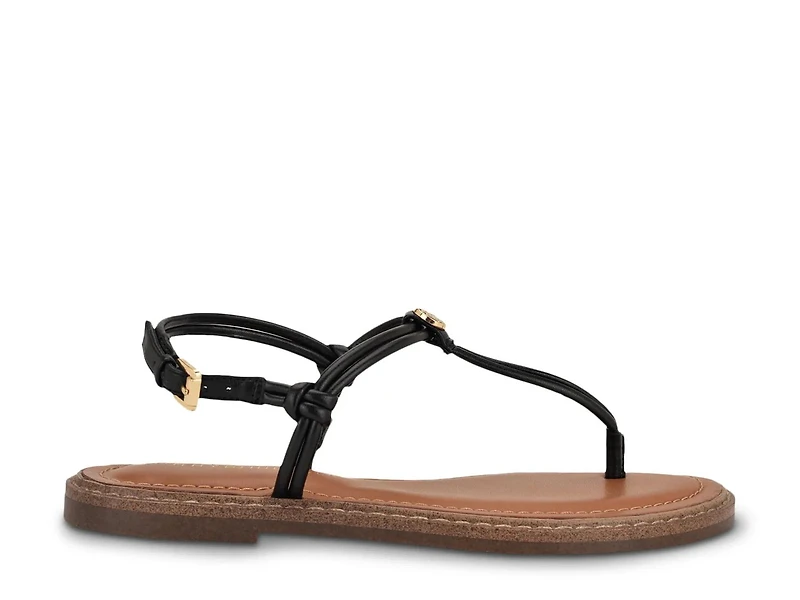 Bailie Sandal