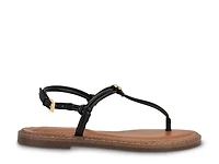 Bailie Sandal