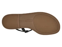 Bailie Sandal
