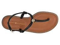 Bailie Sandal