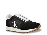Camina Sneaker