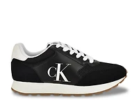 Camina Sneaker