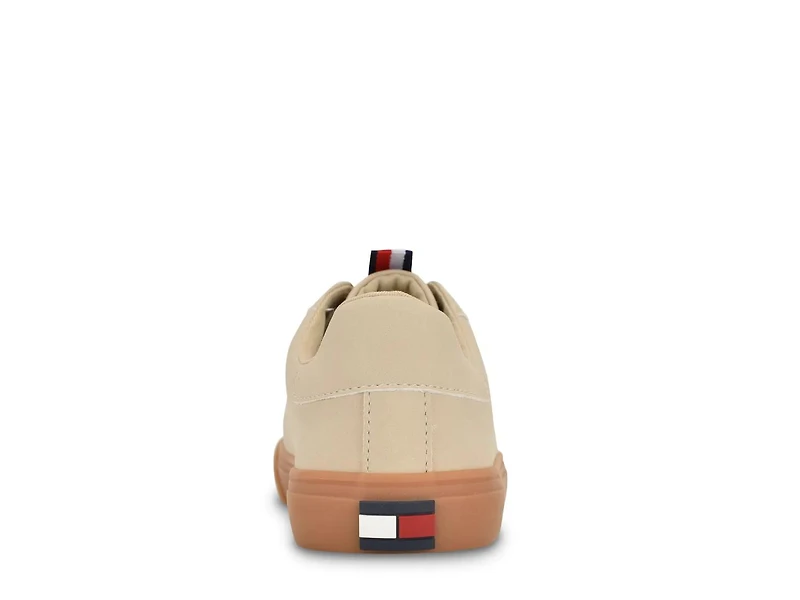 Lamiss Sneaker