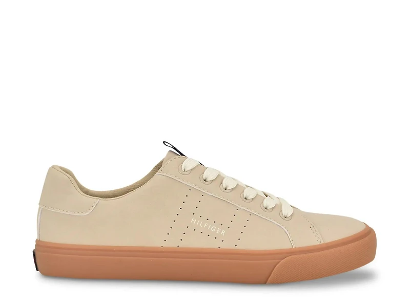 Lamiss Sneaker