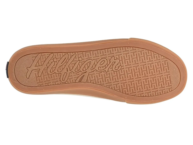 Lamiss Sneaker
