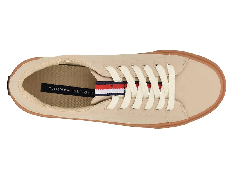 Lamiss Sneaker