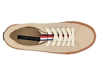 Lamiss Sneaker