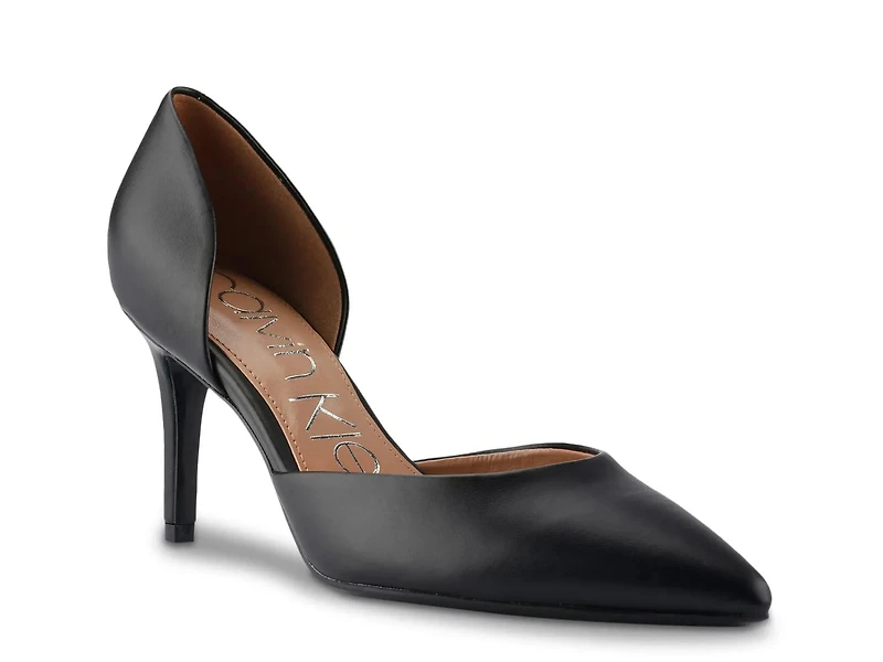 Gloria Pump