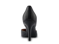 Gloria Pump