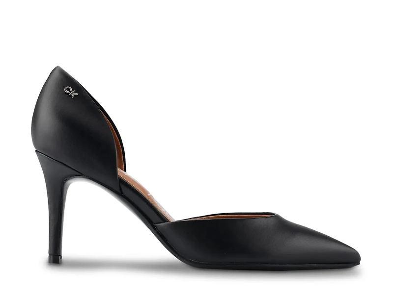 Gloria Pump