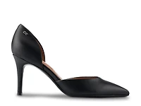 Gloria Pump