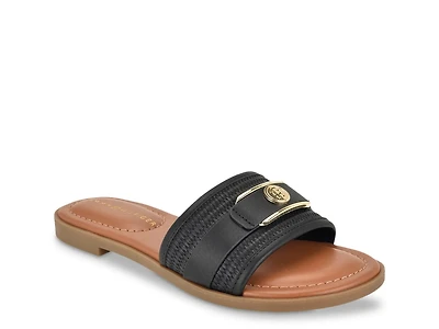 Melie Sandal