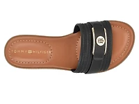 Melie Sandal