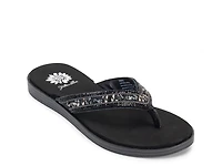Deming Sandal