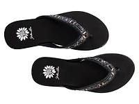 Deming Sandal