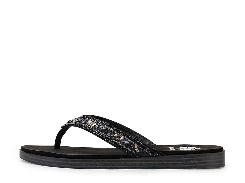 Deming Sandal