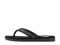 Deming Sandal