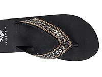 Charlton Wedge Sandal