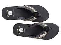 Caileen Wedge Sandal